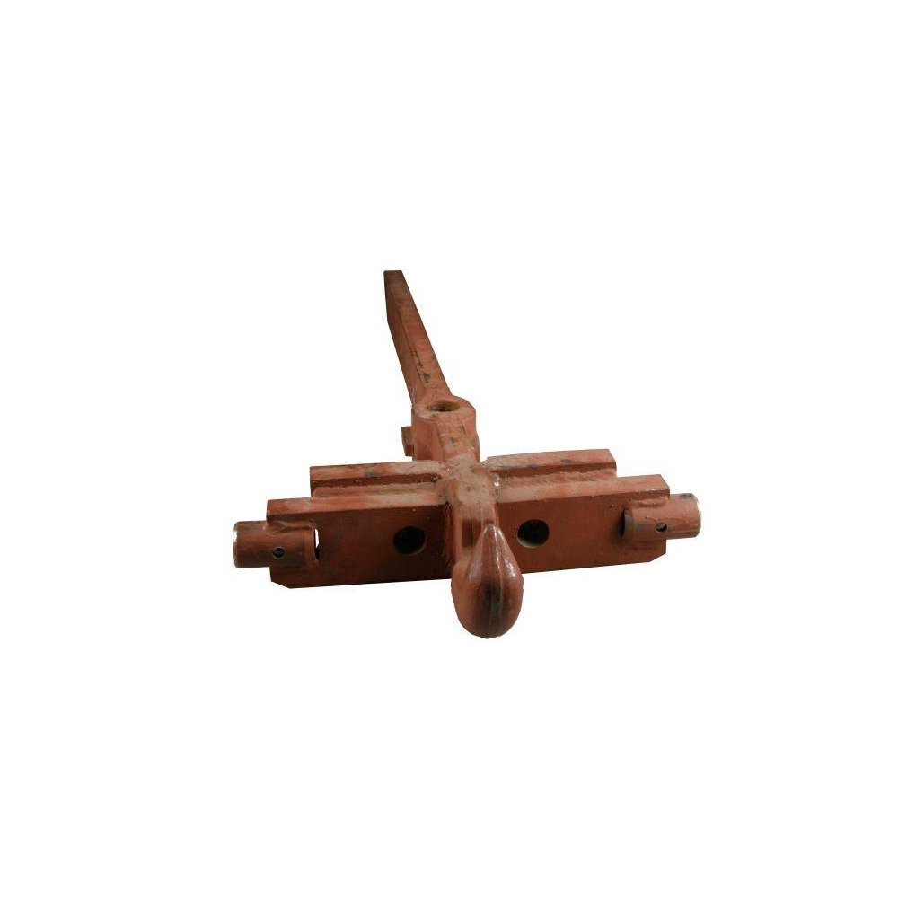 Hak dolny transportowy dł. 97cm 1224, 1614, 1234, 1434, 1634 C-385