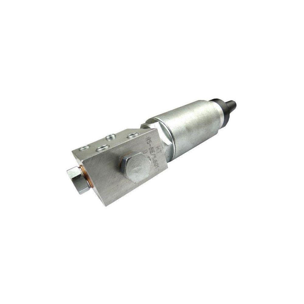 Rozdzielacz elektromagnetyczny C-385