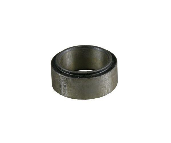 Pierścień wału korbowego FI38 C-385