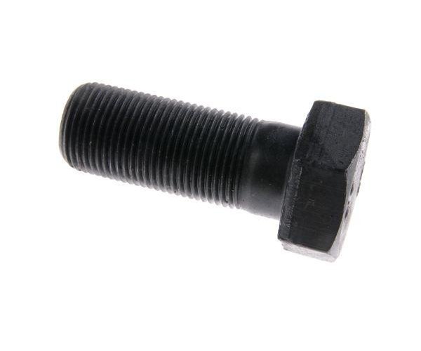 Śruba koła pasowego wału kor.C-385