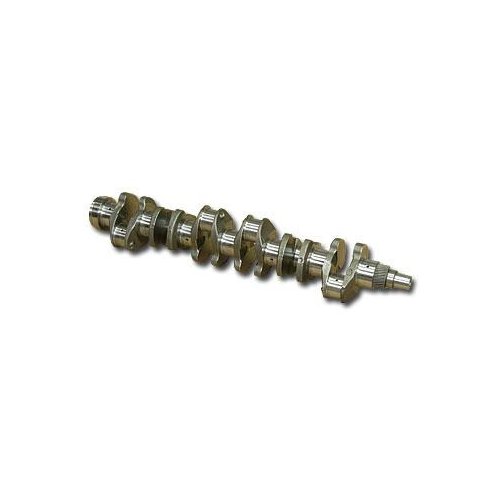 Wał korbowy 89003503 C-385 6-cyl.