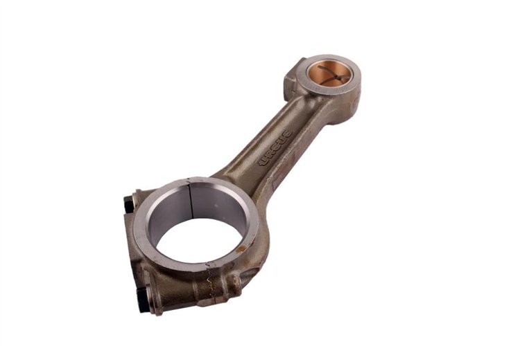 Korbowód C-385 ORYGINAŁ URSUS