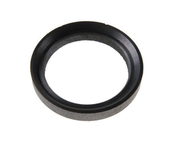 Gniazdo zaworu ssącego C-385