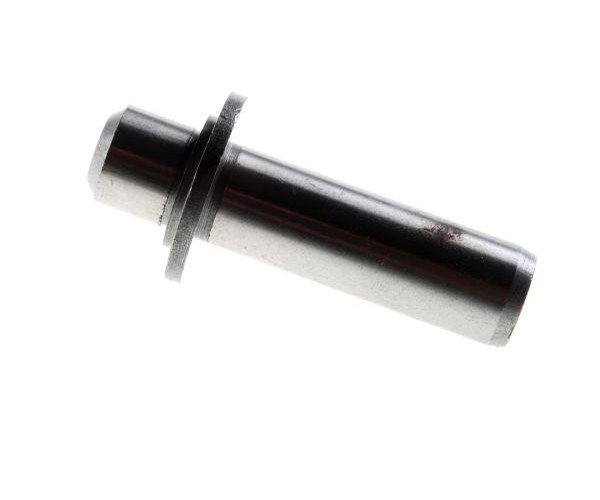 Prowadnica zaworu 80005101 C-385 POLSKA