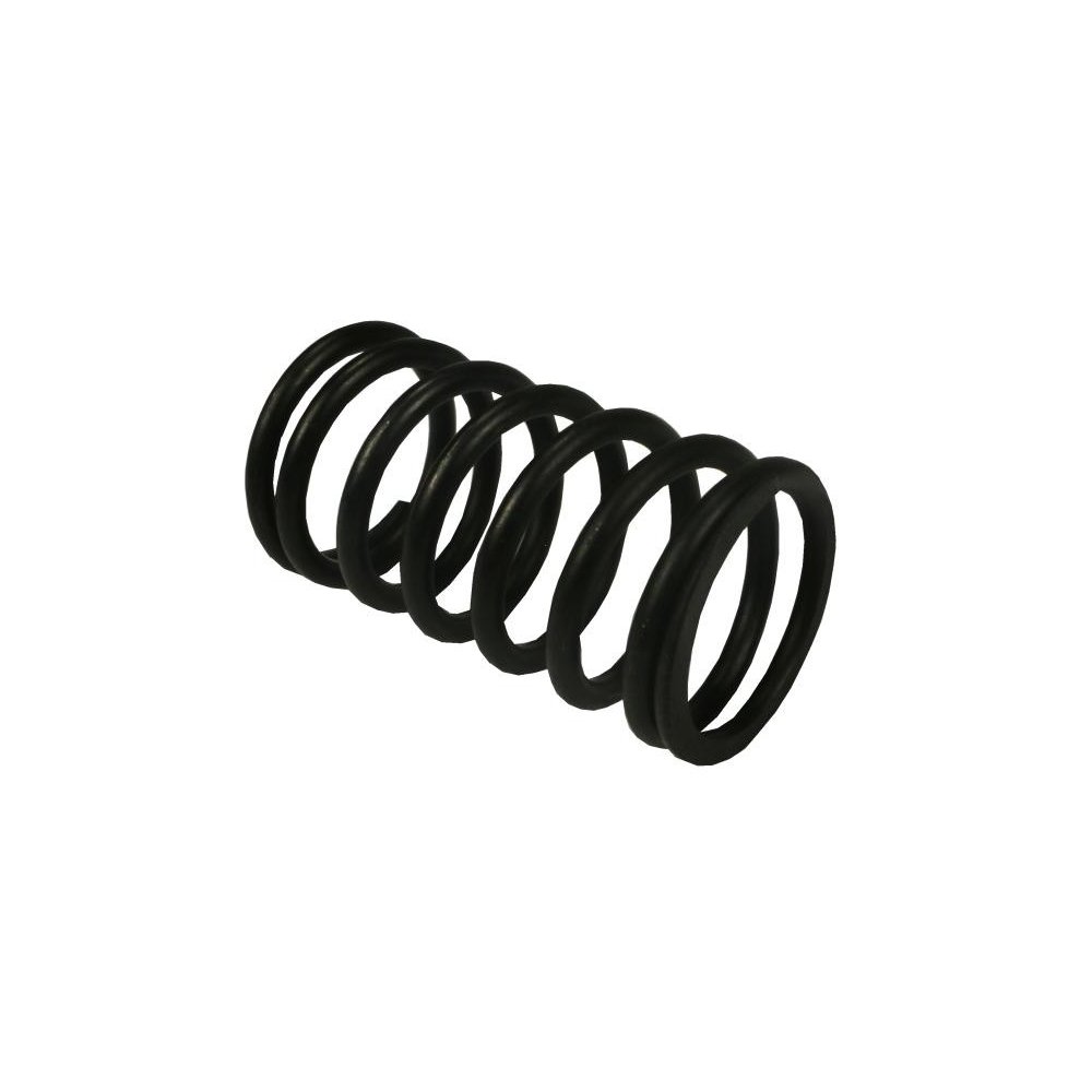 Sprężyna zaworu wewnętrzna 80005012 sprzedawane po 10 C-385 ORYGINAŁ URSUS