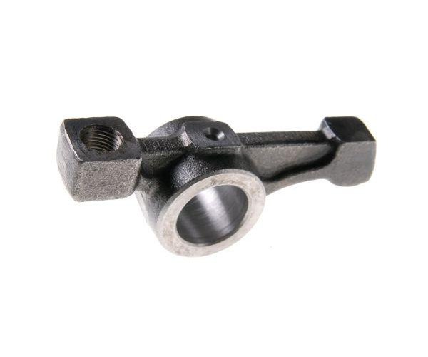 Dźwigienka zaworowa C-385