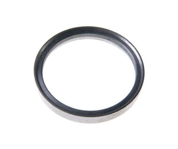 Gniazdo zaworu ssącego C-385 turbo