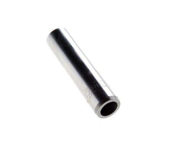 Prowadnica zaworu wydechowego C-385 (zwykły.turbo) POLSKA