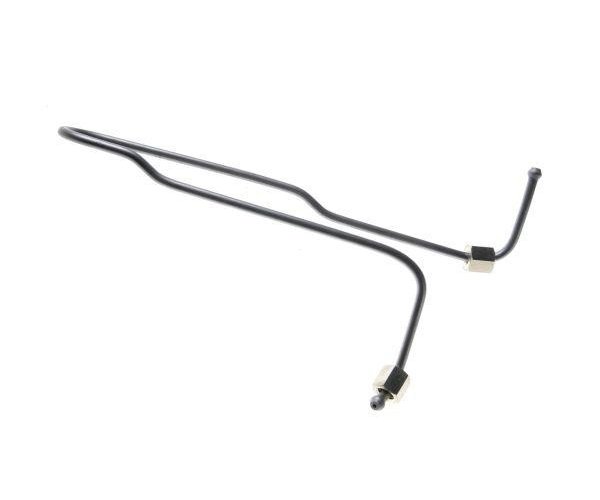 Przewód wysokiego ciśnienia II cylindra C-385 6-cyl