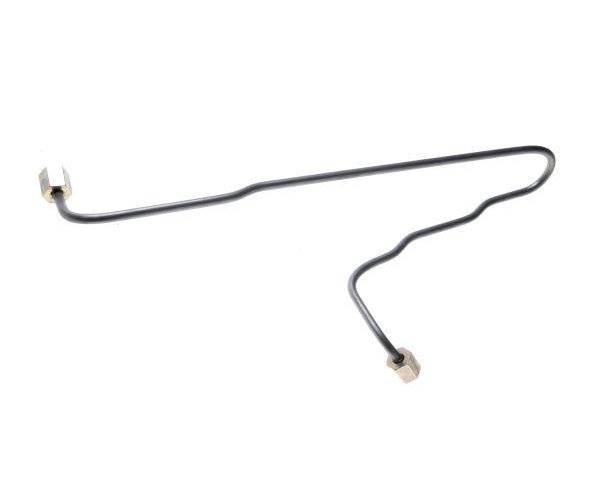 Przewód wysokiego ciśnienia III cylindra C-385 6-cyl