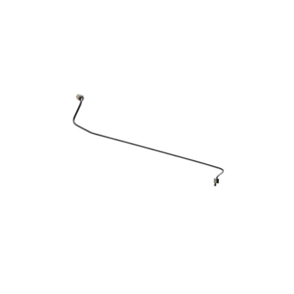 Przewód wysokiego ciśnienia VI cylindra C-385 6-cyl