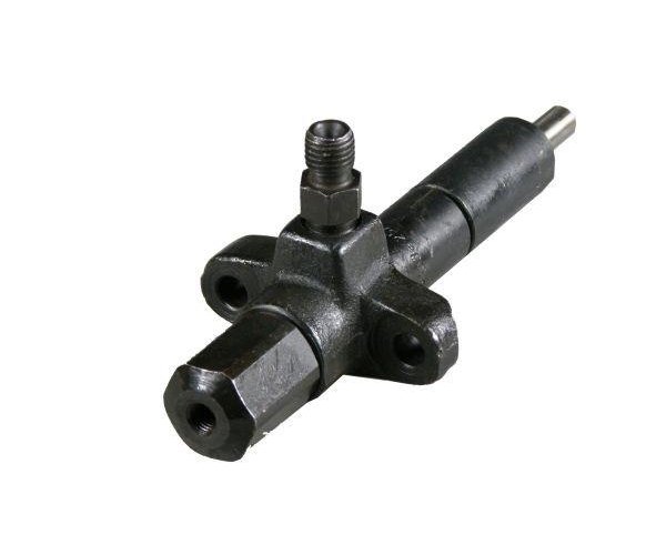 Wtryskiwacz silnika turbo C-385