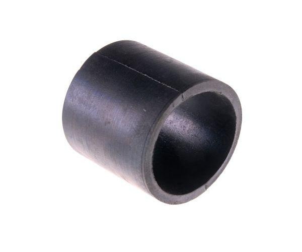 Przewód gumowy powietrza C-385