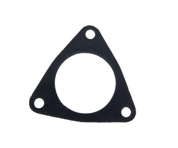 USZCZELKA TŁUMIKA TURBO C-385 ( sprzedawane po 10 )