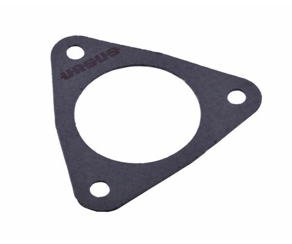 Uszczelka tłumika turbo C-385 ( sprzedawane po 10 ) ORYGINAŁ URSUS