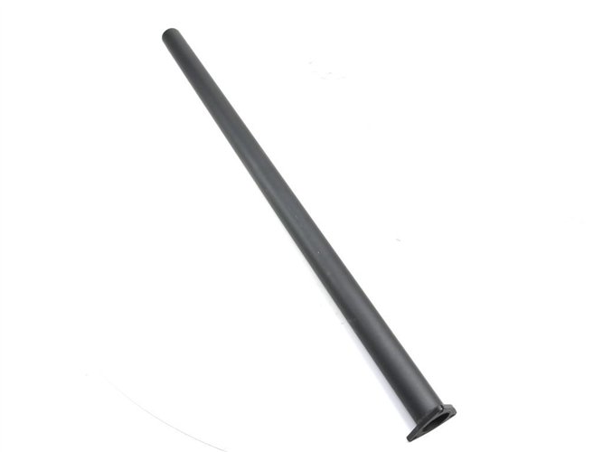 Rura Tłumika C-385 Turbo prosta ORYGINAŁ URSUS