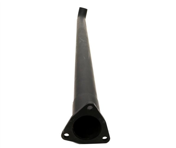 Rura Tłumika C-385 Turbo ORYGINAŁ URSUS