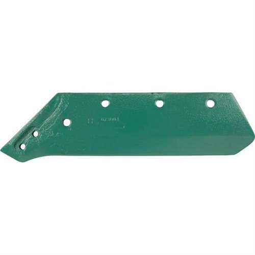 Lemiesz Kverneland 16", prawy 073004