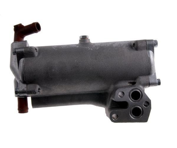 Wymiennik ciepła kpl. U-1210 C-385 6-cyl.