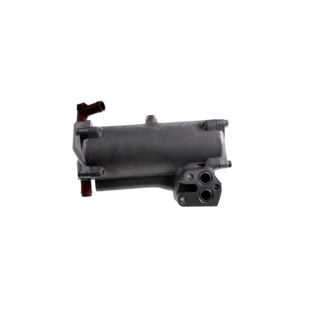 Wymiennik ciepła kpl. U-1210 C-385 6-cyl.