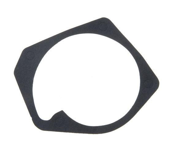 Uszczelka pompy wody C-385