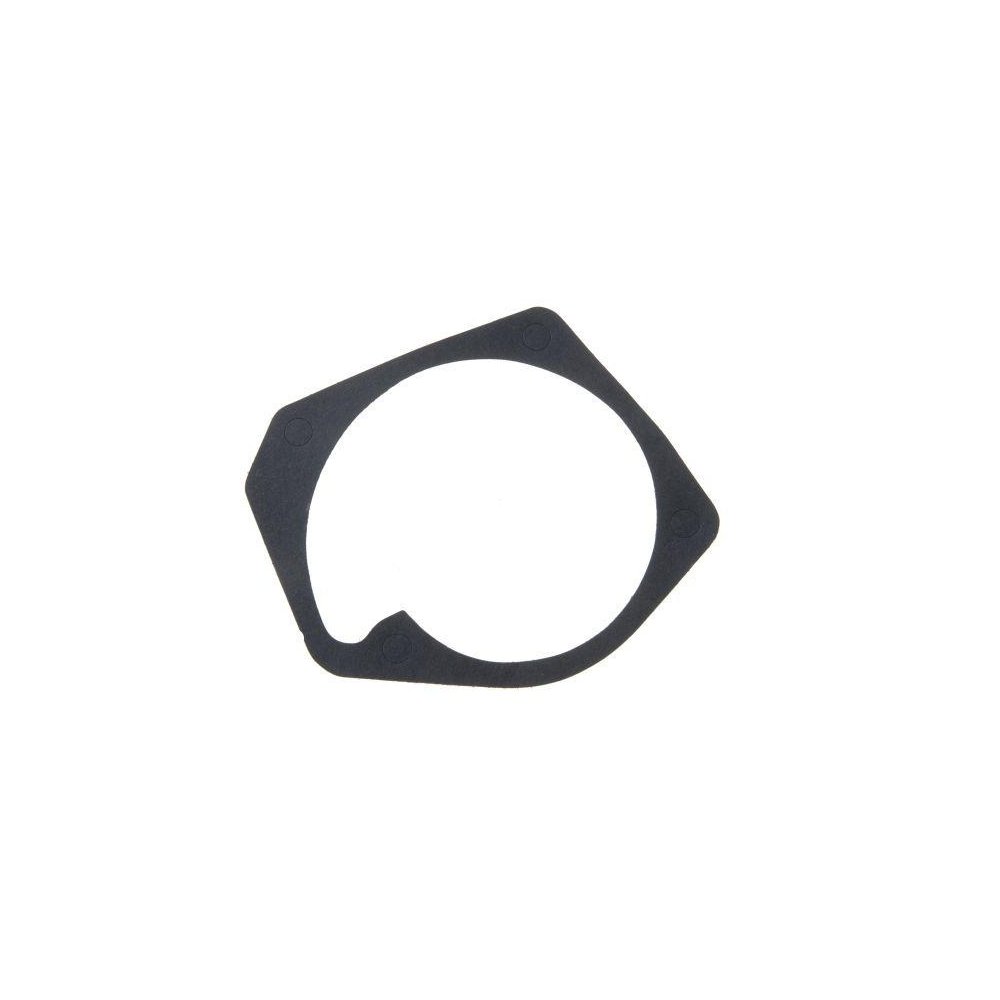 Uszczelka pompy wody C-385