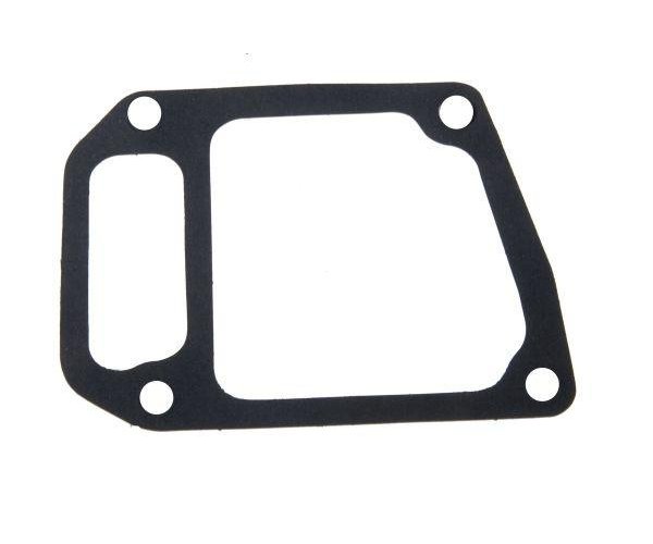 Uszczelka korpusu pompy wody C-385