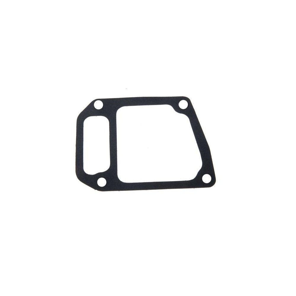 Uszczelka korpusu pompy wody C-385