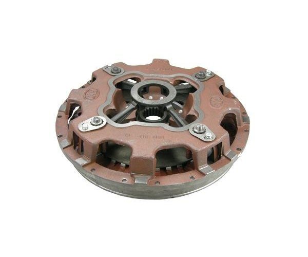 Sprzęgło kpl nowy typ 87021570, 89021570 C-385