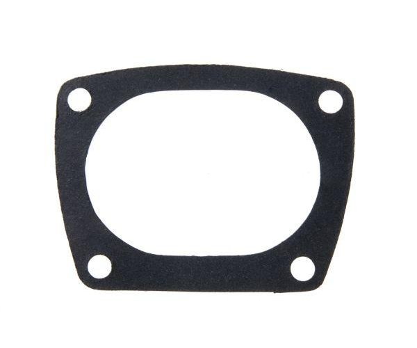 USZCZELKA PRZEWODU SSĄCEGO TURBO C-385 ( sprzedawane po 10 )