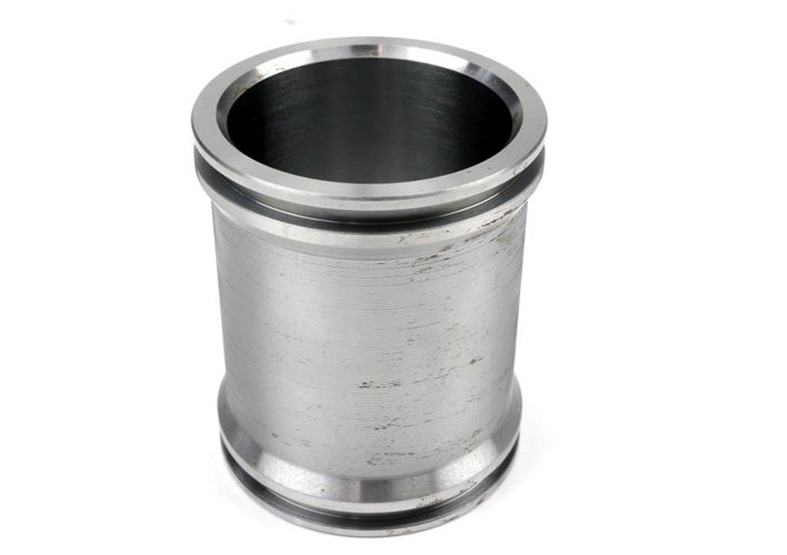 Złącze-tulejka turbosprężarki C-385