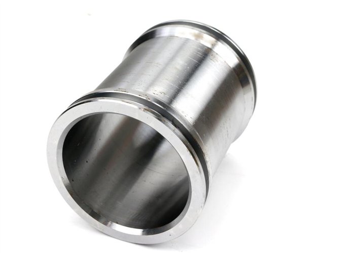 Złącze-tulejka turbosprężarki C-385