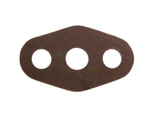 Uszczelka przewodu olejowego turbosprężarki C-385 ( sprzedawane po 10 )