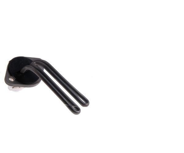 Grzałka 78028901 C-385