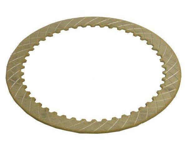 Tarcza wewnętrzna WOM C-385 CH