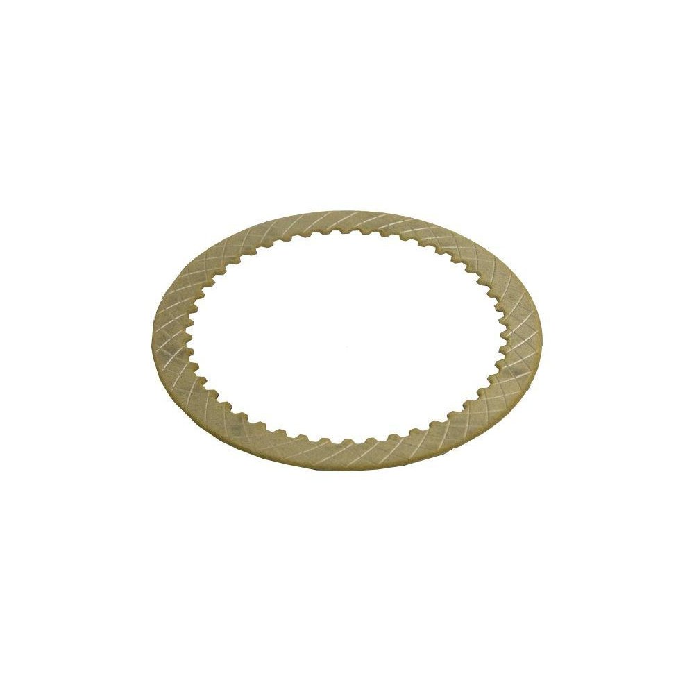 Tarcza wewnętrzna WOM C-385 CH