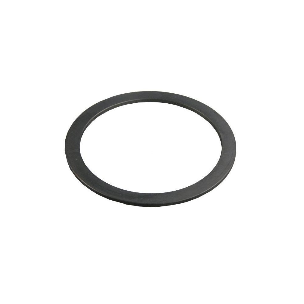 Tarcza zewnętrzna II WOM C-385 CH