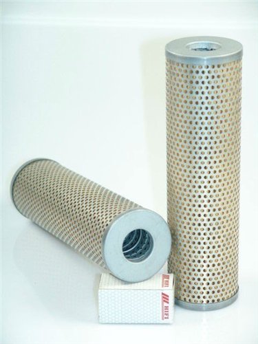 Filtr oleju Massey Ferguson SO596, P550184