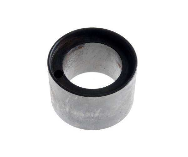 Wkładka sworznia osi C-385