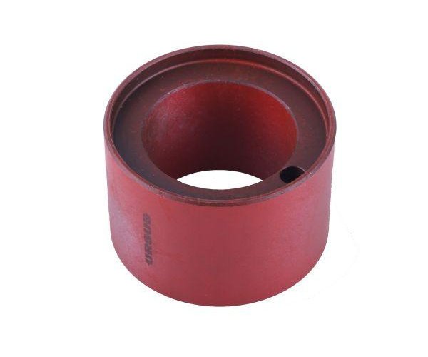 Wkładka sworznia osi przedniej C-385 ORYGINAŁ URSUS