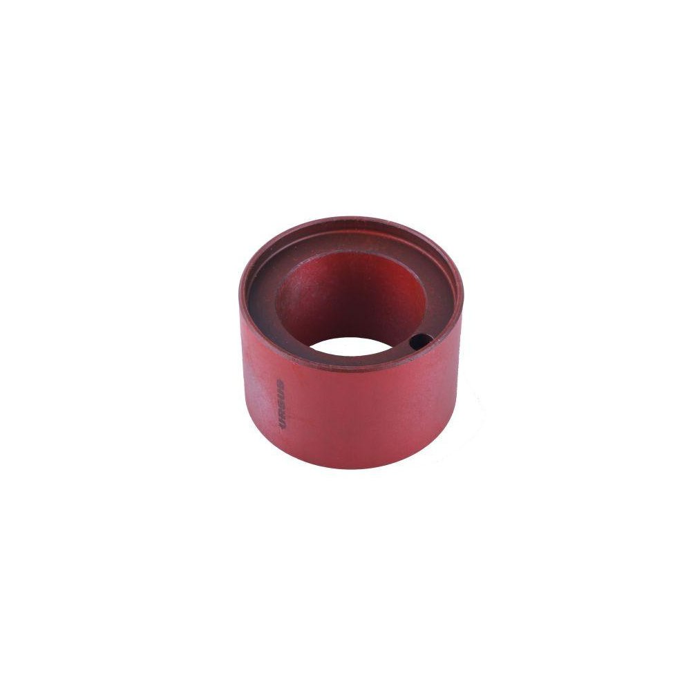 Wkładka sworznia osi przedniej C-385 ORYGINAŁ URSUS