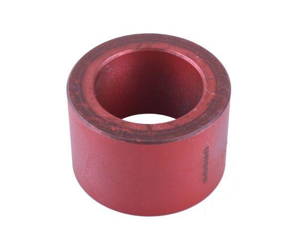 Wkładka sworznia osi przedniej C-385 ORYGINAŁ URSUS