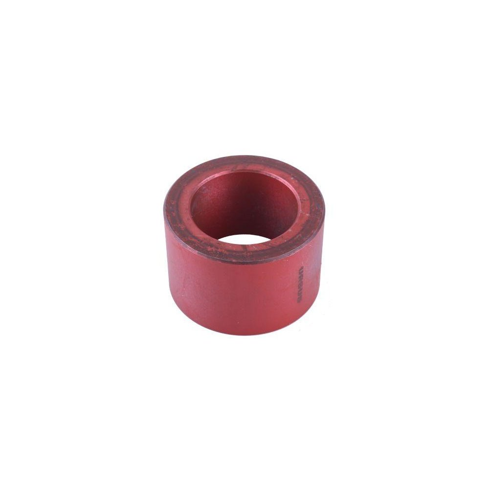 Wkładka sworznia osi przedniej C-385 ORYGINAŁ URSUS