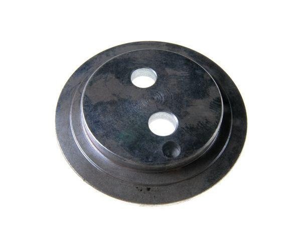 Podkładka sworznia osi C-385