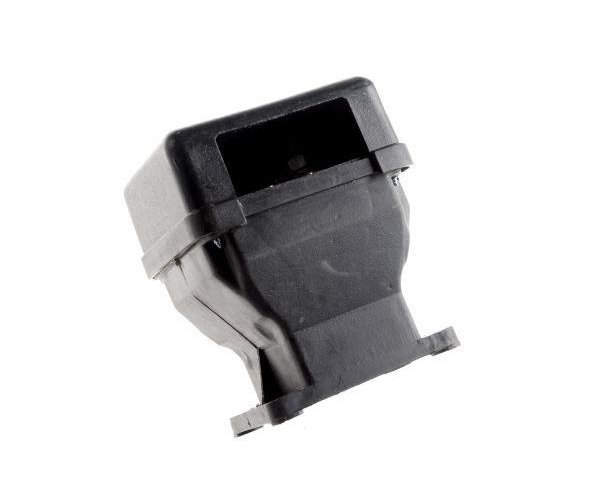 Przełącznik 12/24V 86350916 89350926 C-385