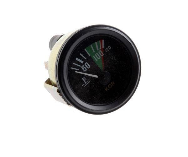 Wskaźnik temperatury 60115607 C-385/Zetor