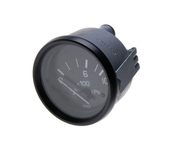 Wskaźnik, miarka ciśnienia elektryczny 55115707 C-385