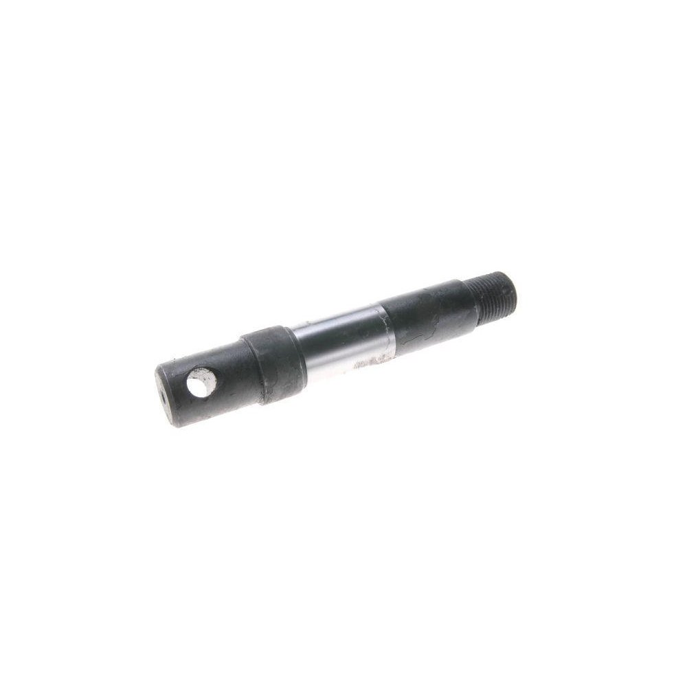 Sworzeń ramienia podnośnika C-385