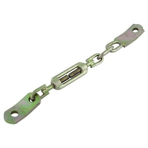 Stabilizator (łańcuch) boczny Massey Ferguson 3028577M91