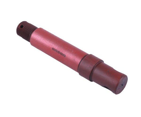 Sworzeń ramienia podnośnika C-385 ORYGINAŁ URSUS